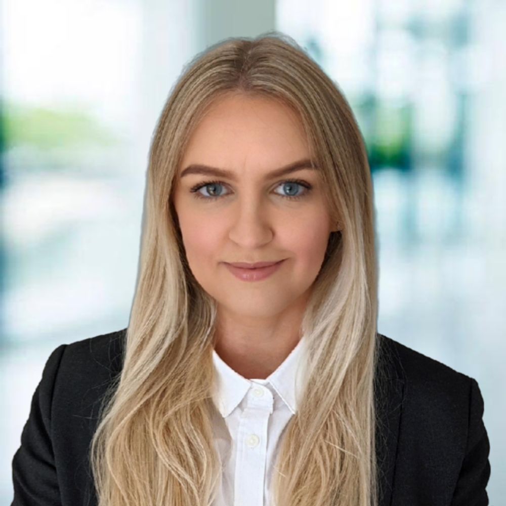 Ieva Drulyte