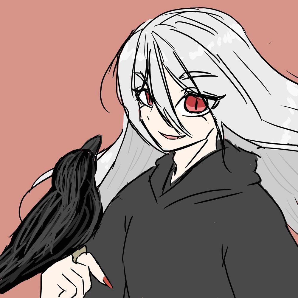 セトクレ