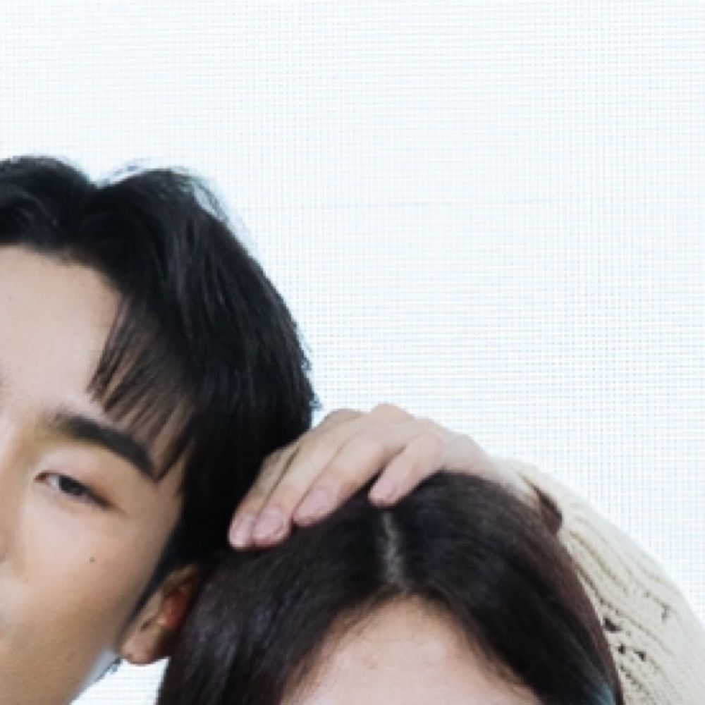 มะ 