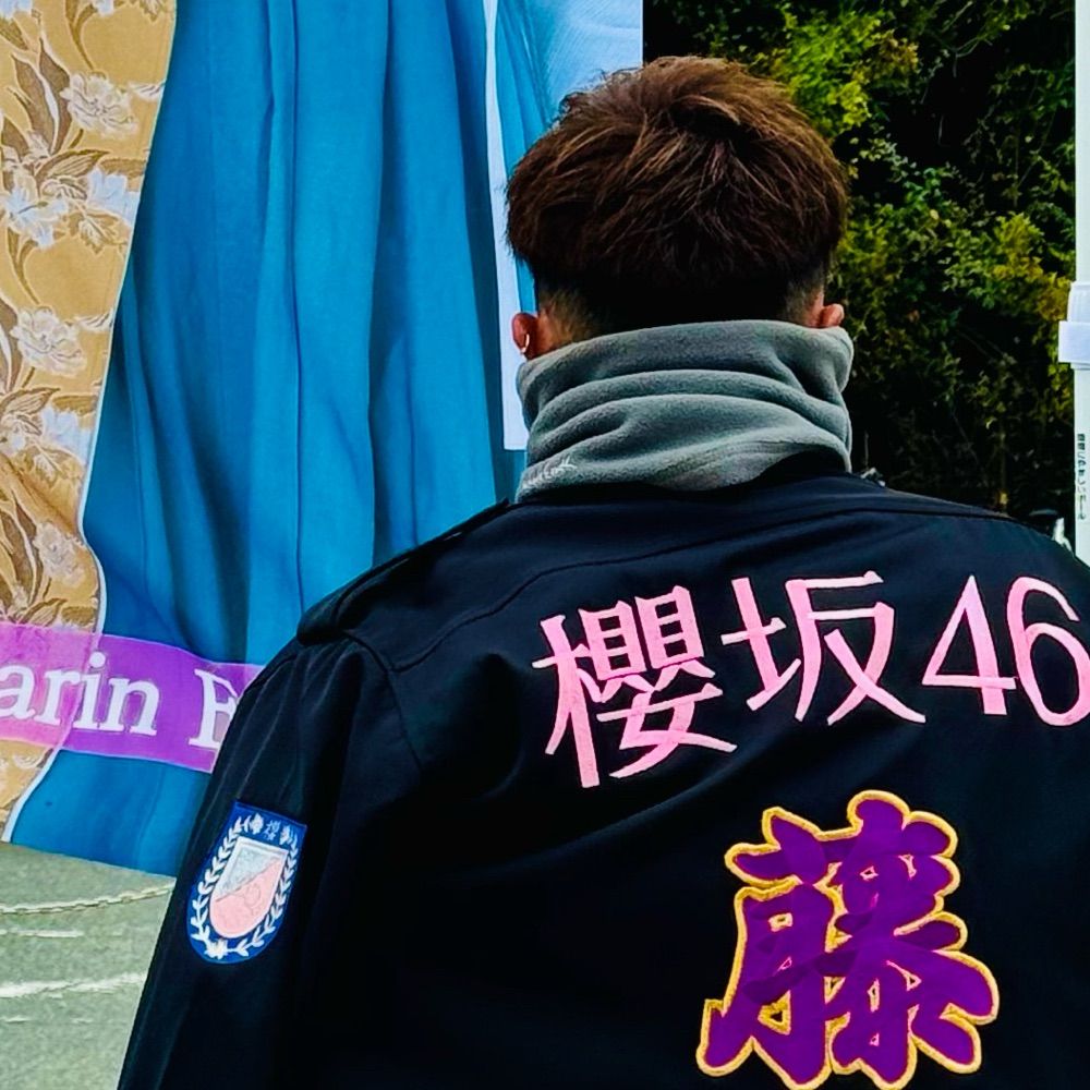 shion2539.bsky.social