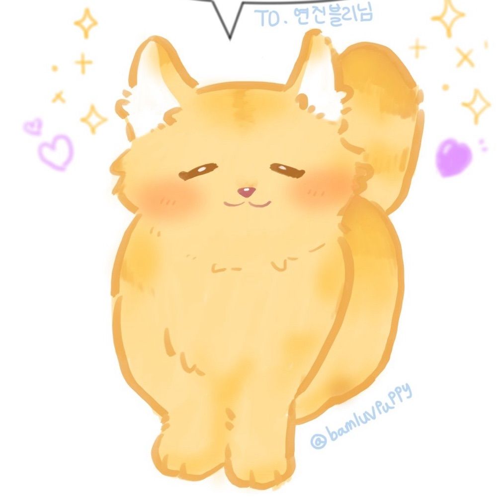 연진블리💜