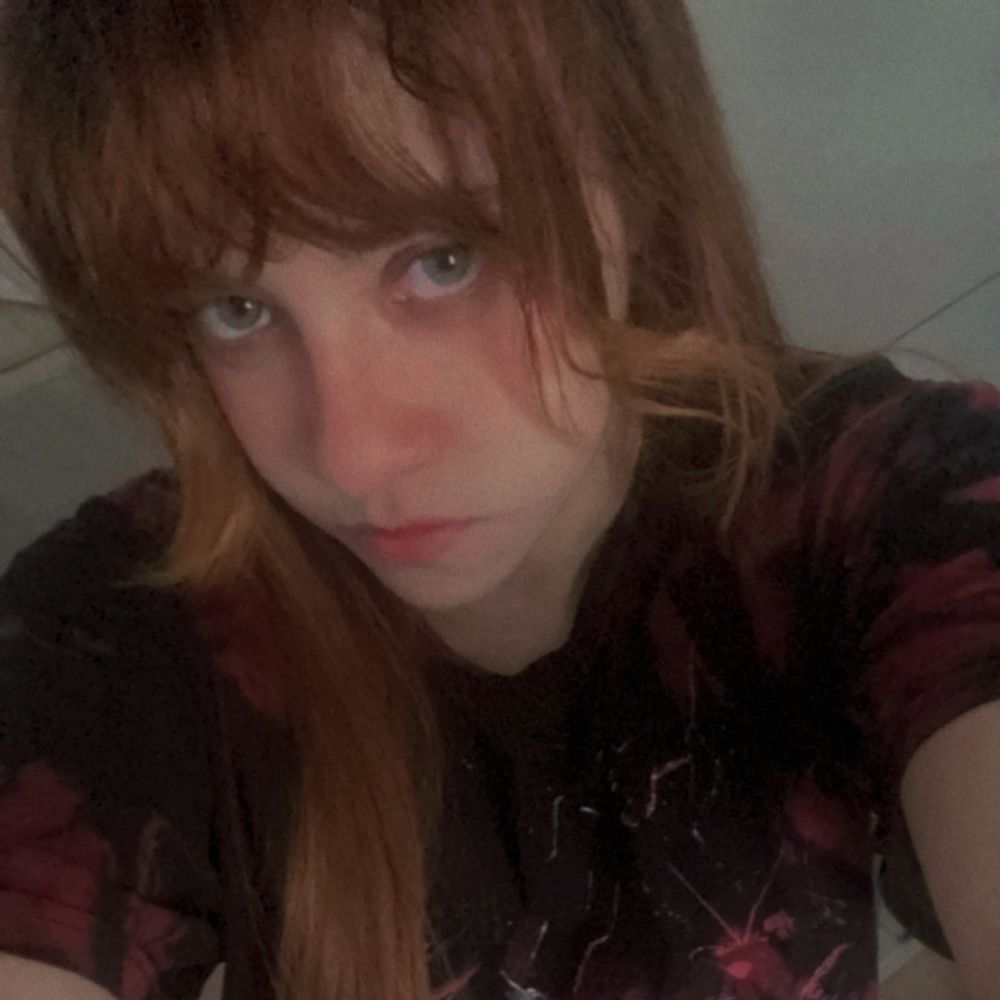 Liz