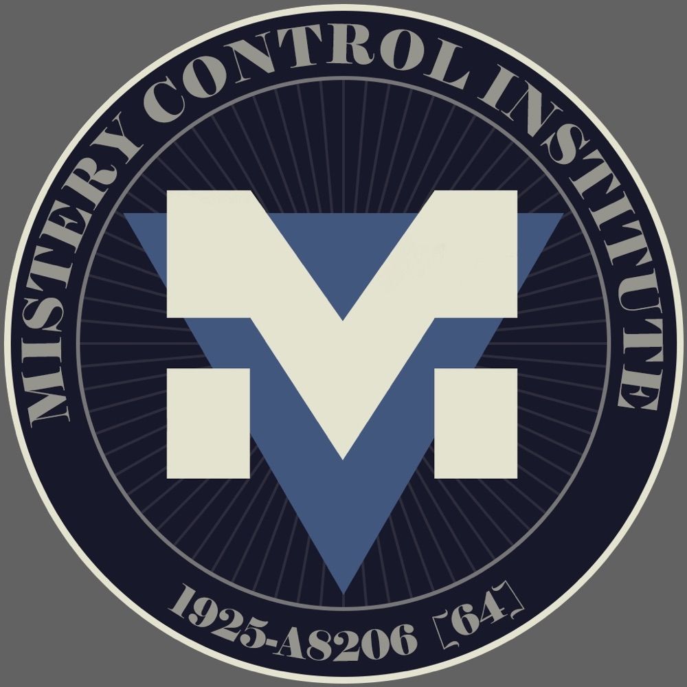 Mistery-Multiplayer Survival and Social Deduction Game