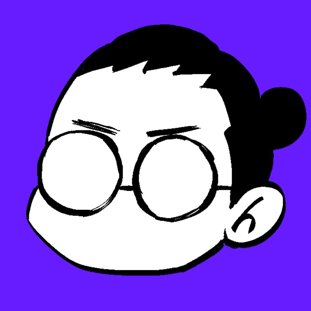 しほた