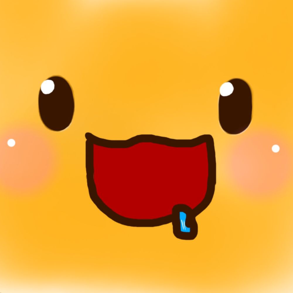もねまる