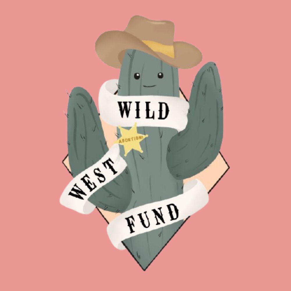 Wild West Fund