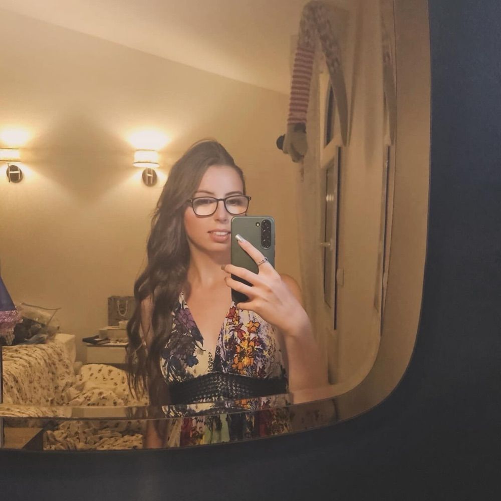 El