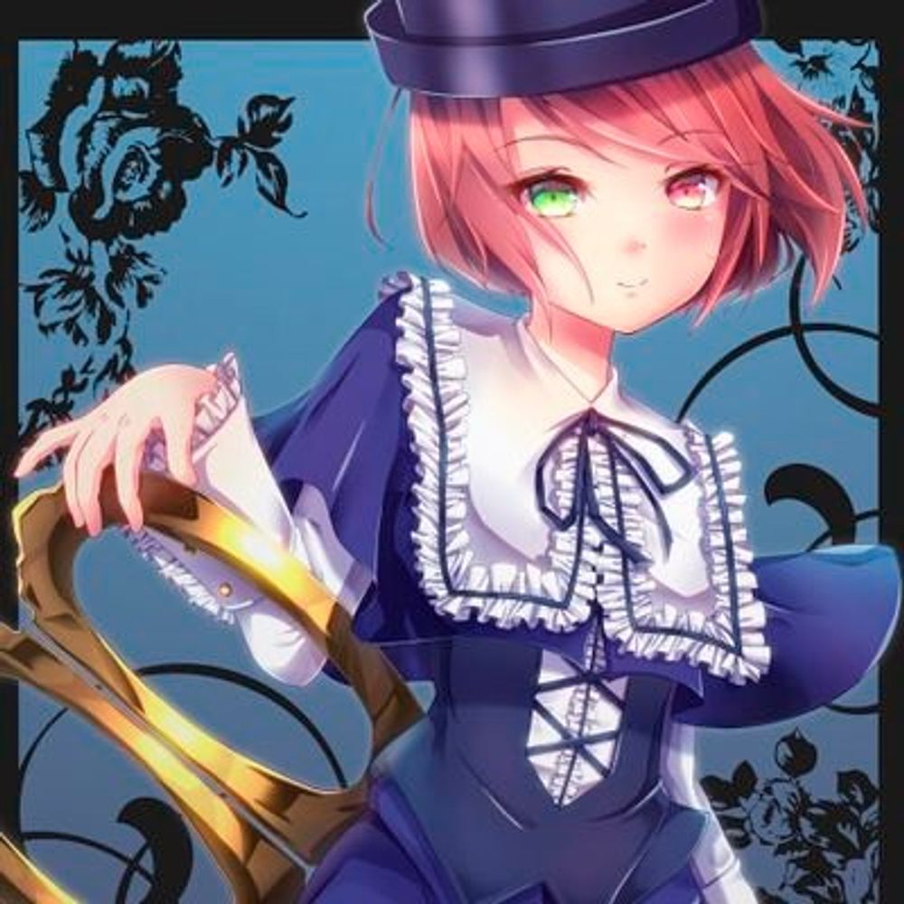 めるくり