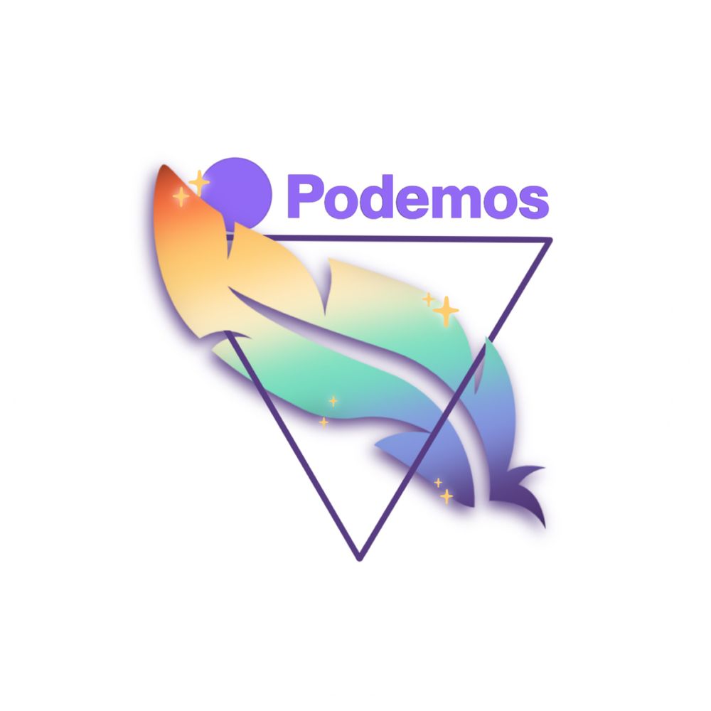 Área LGTBI Podemos CAM