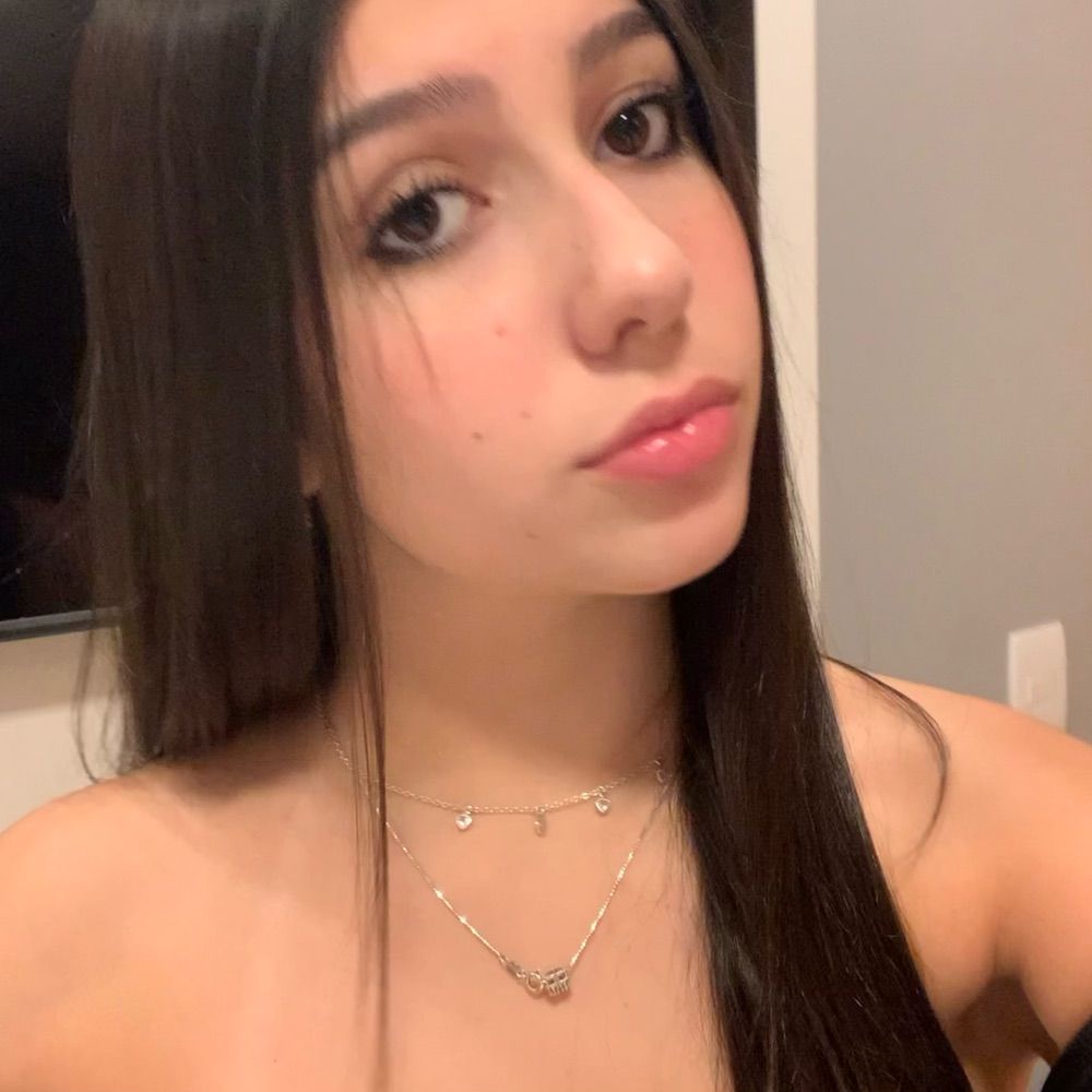 mari