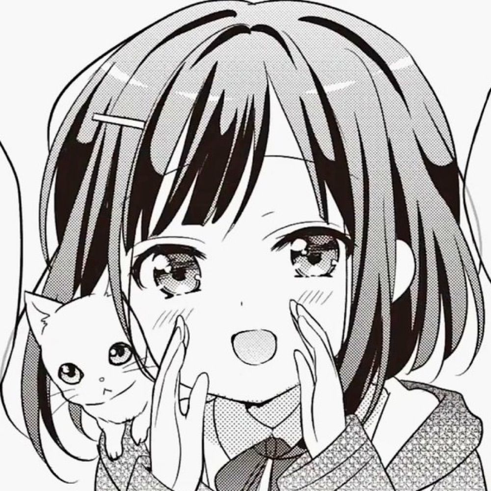 トネリコ