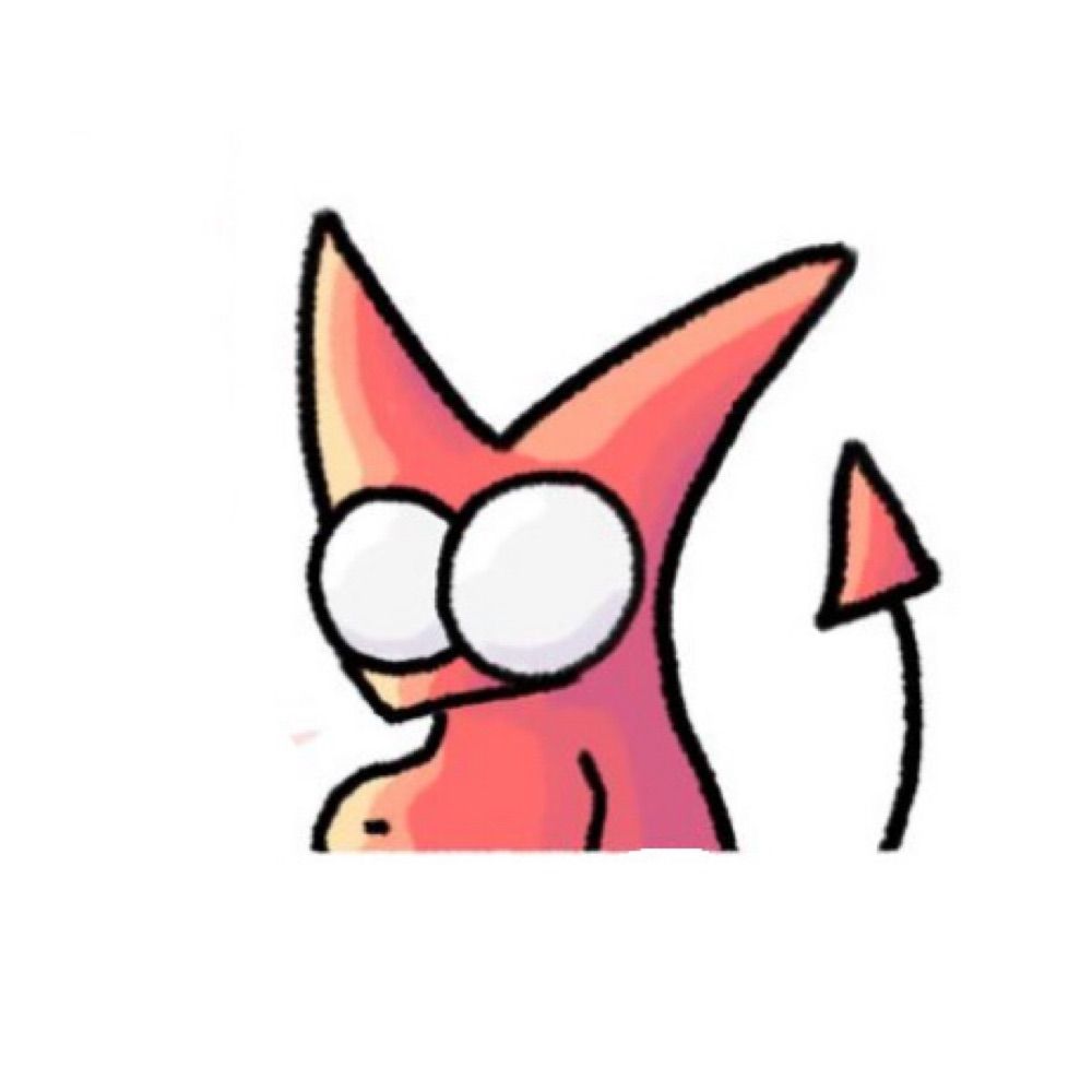 Bila