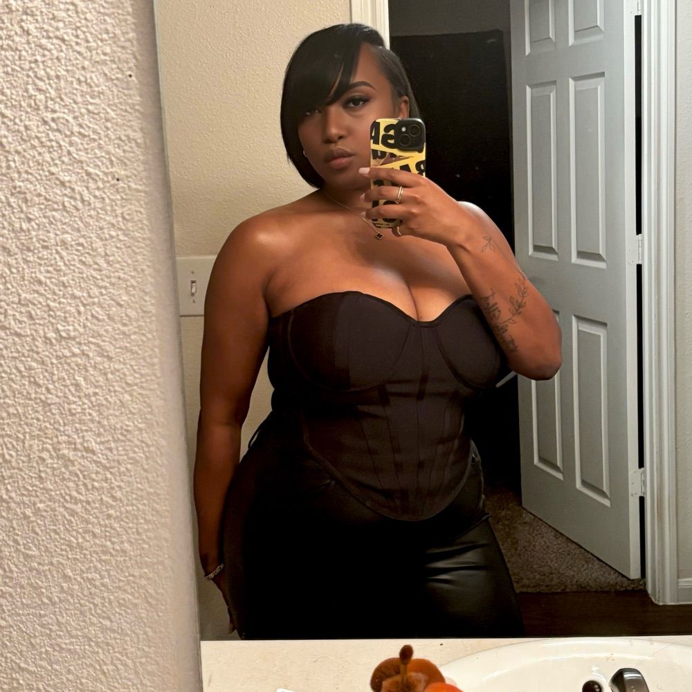 Mo.TX
