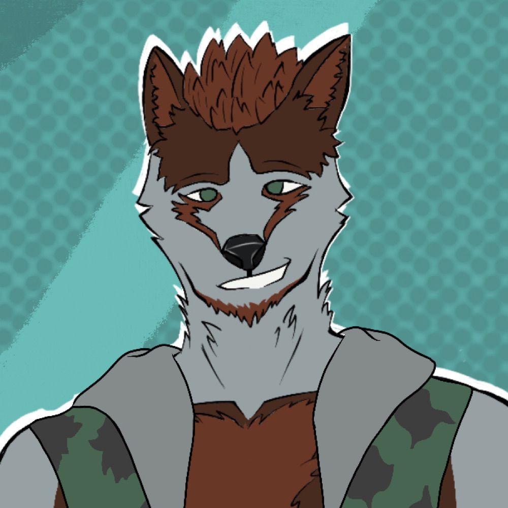 Zeth