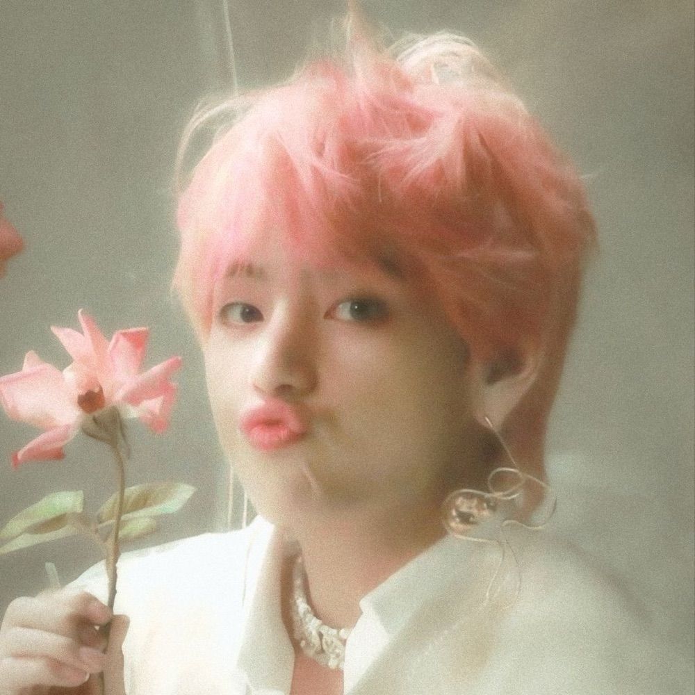 sun. | bmjn au 