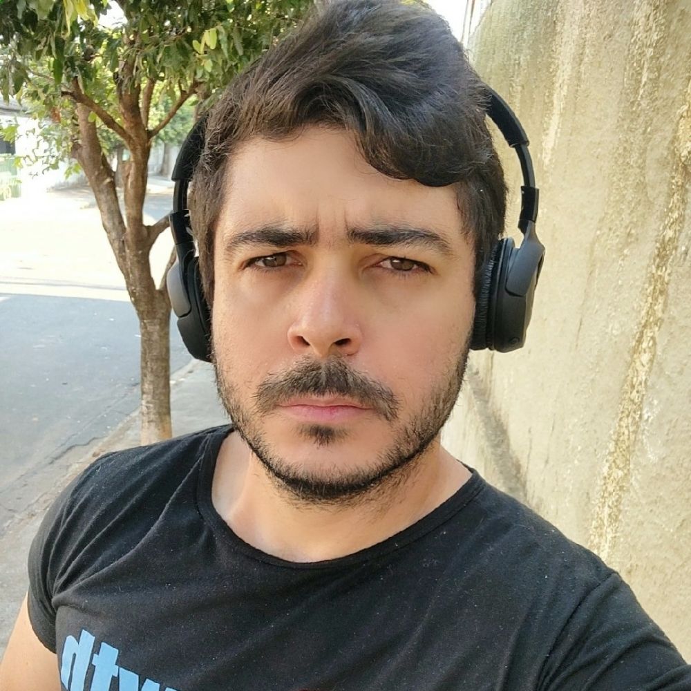 Bennettarcontepyro 