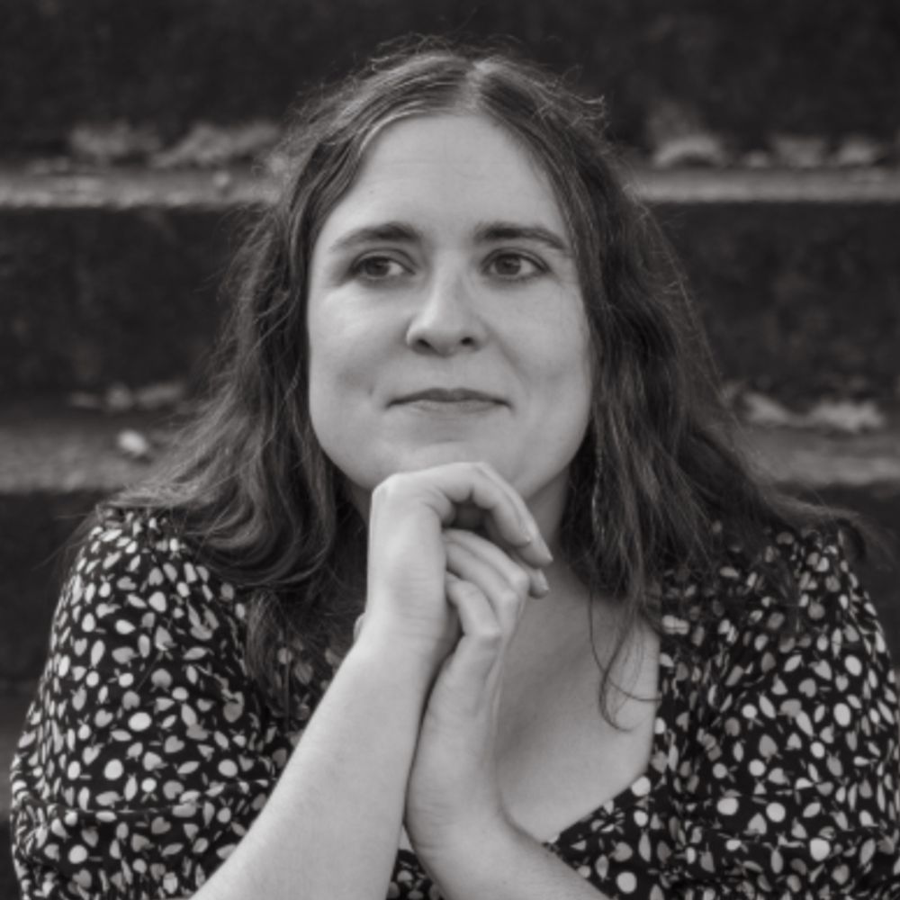 Claire Hennessy