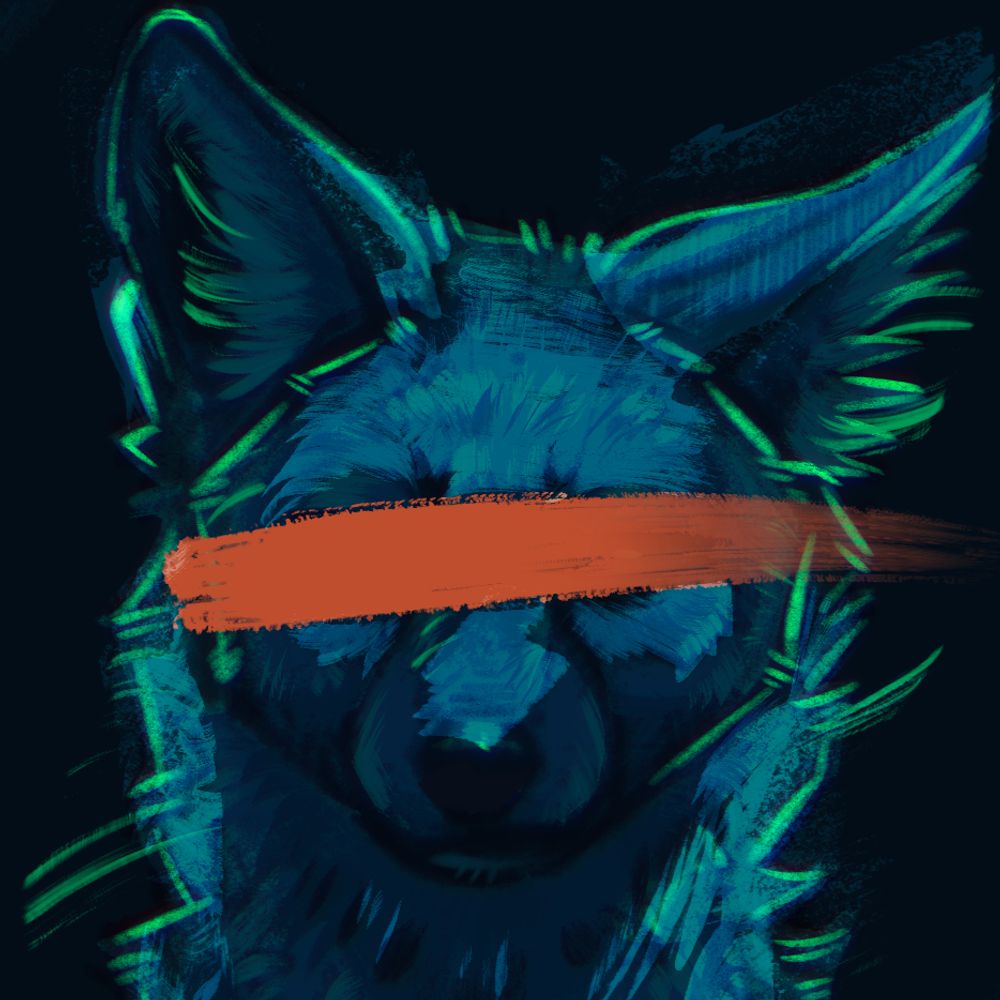 Kiv