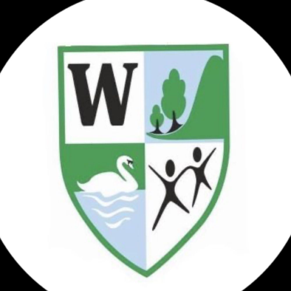 Whitchurch Primary School