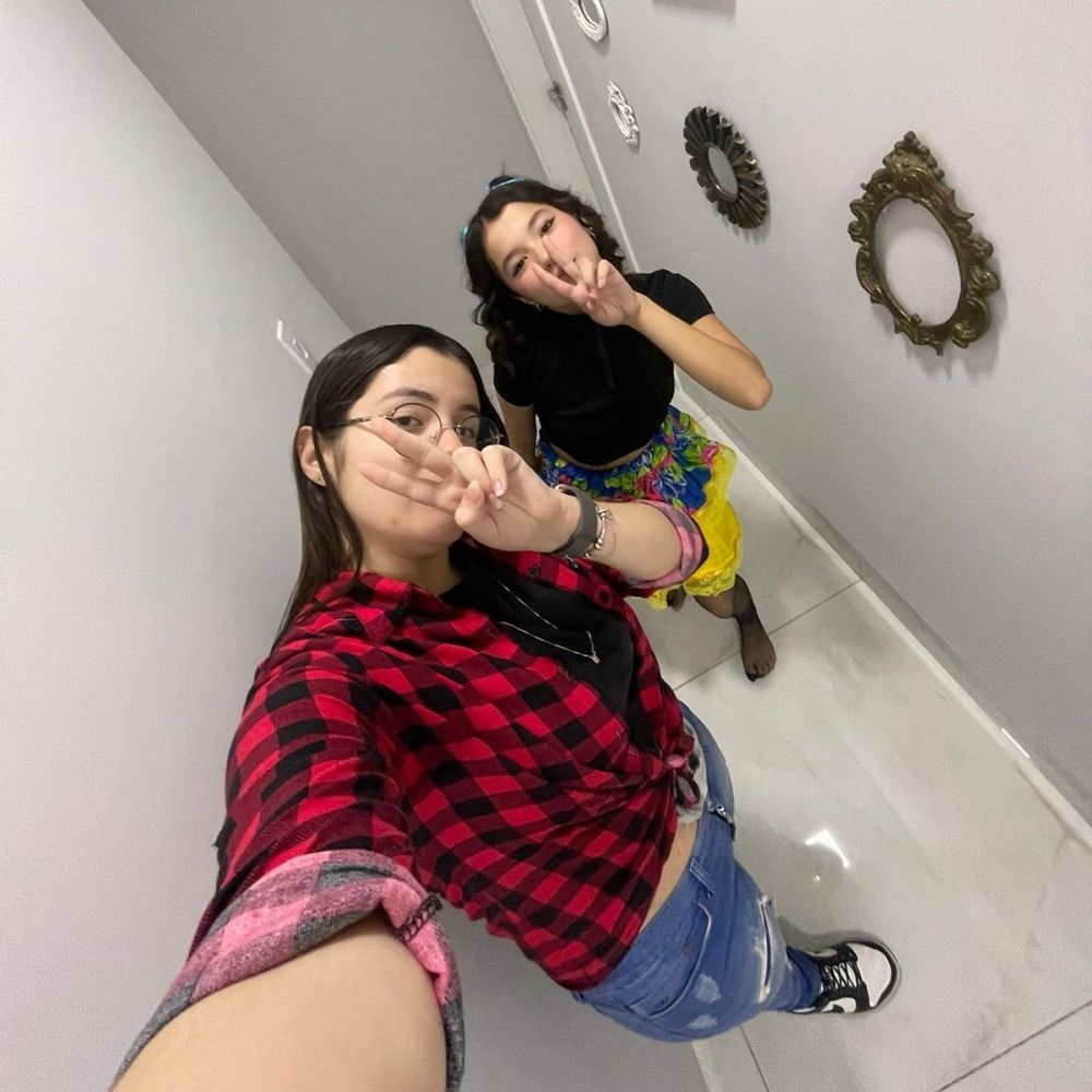 lorenaa🎭