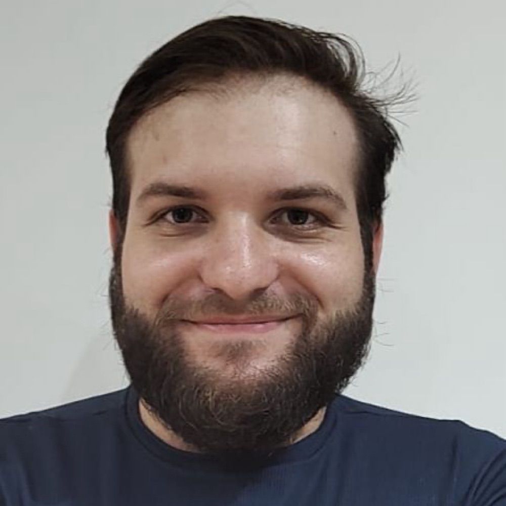Felipe Savioli