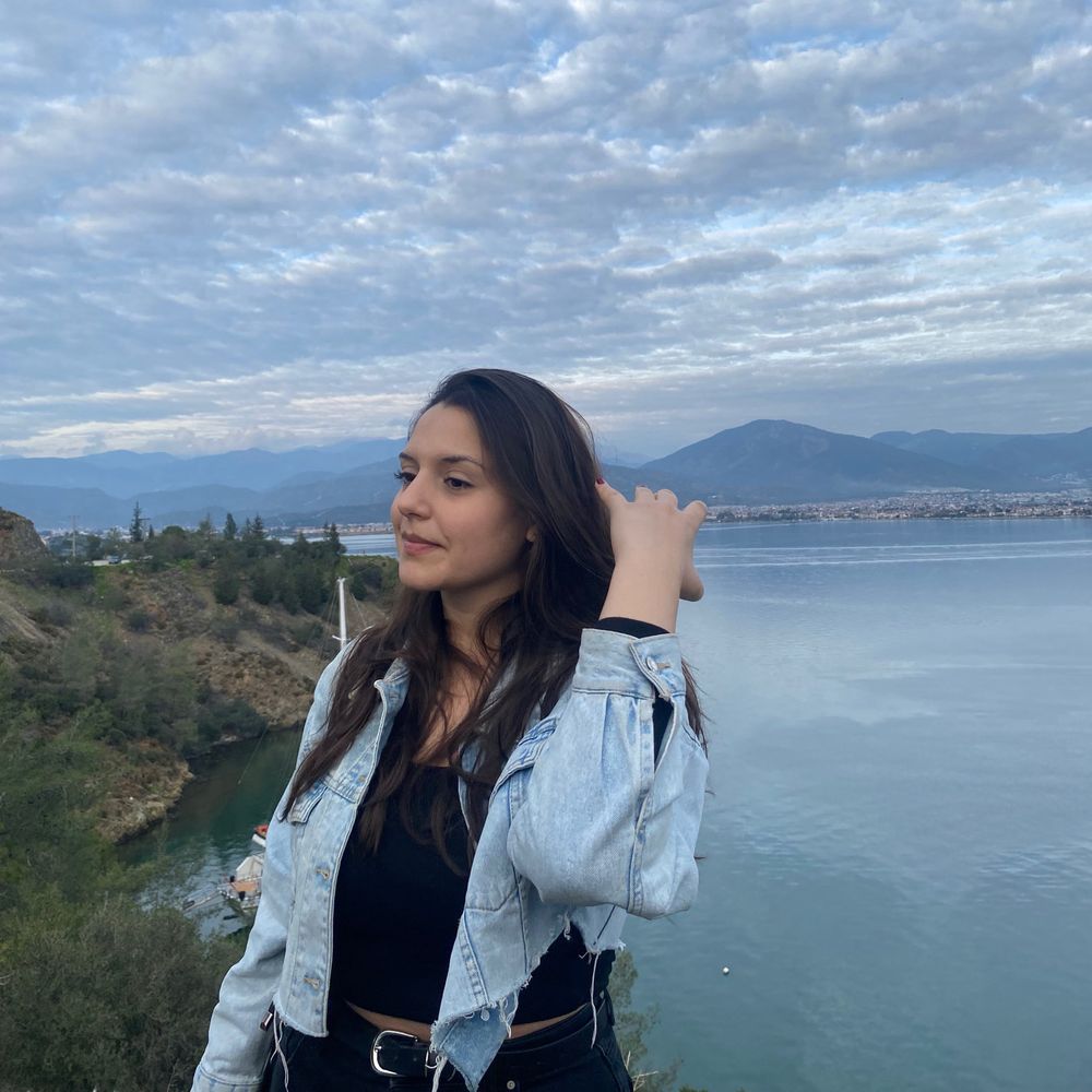 Mihriban