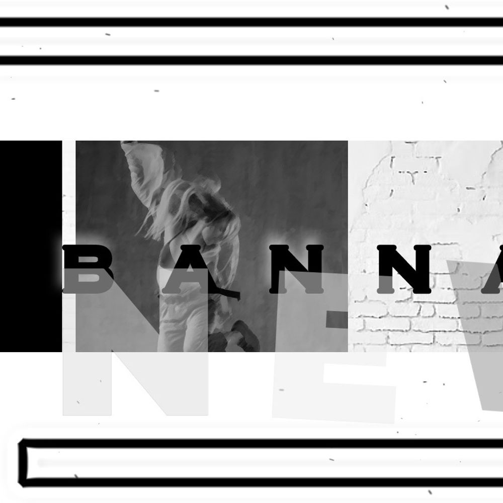banna