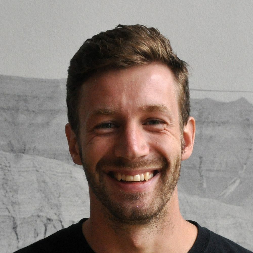 Fredrik Høgaas