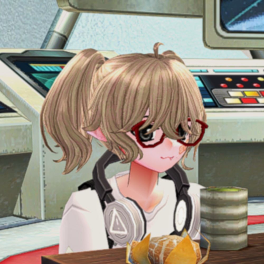 SAN
