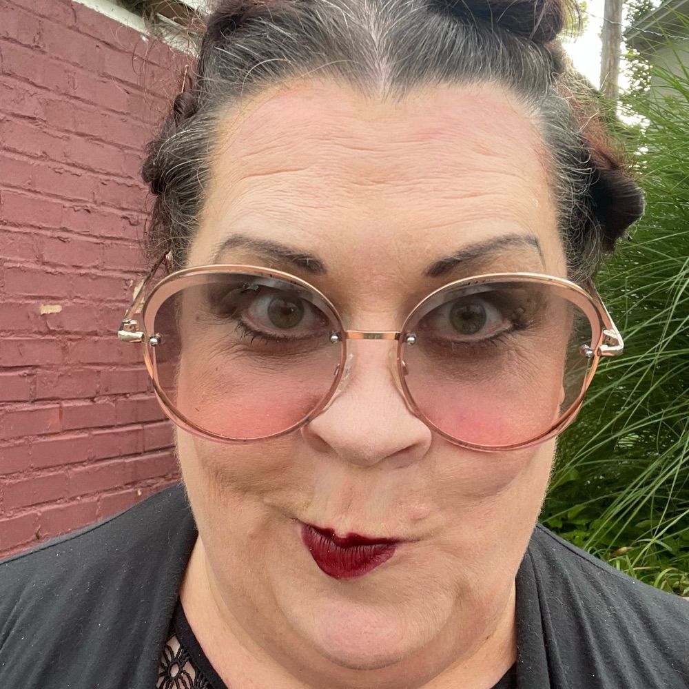 Kerrykate Abel Smith