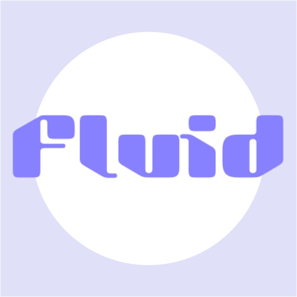 Fluid News