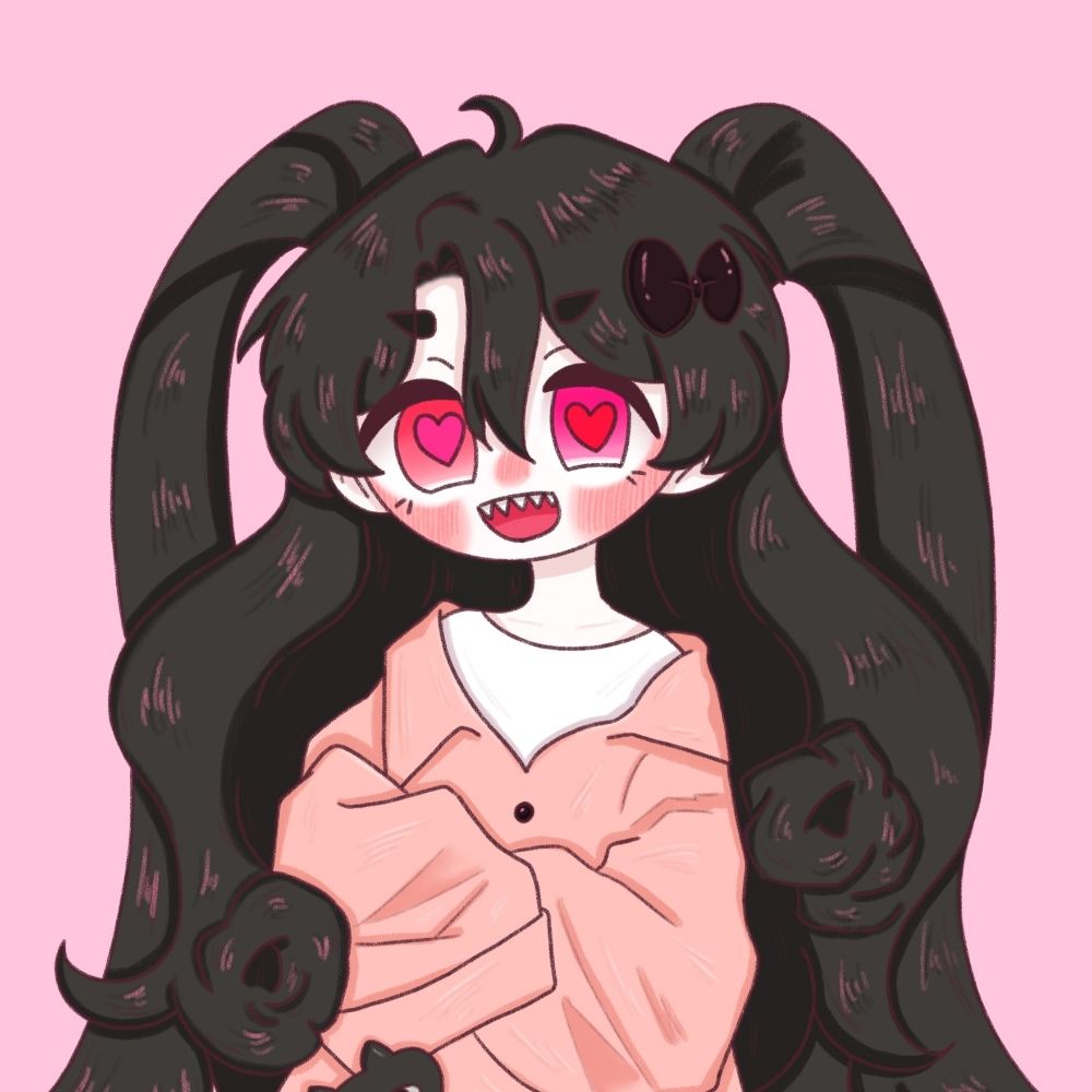 뎨인