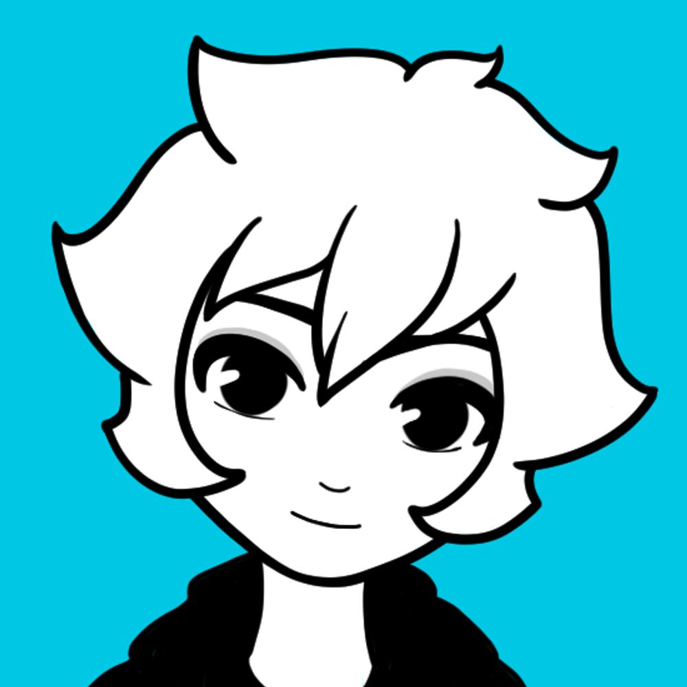 Clover