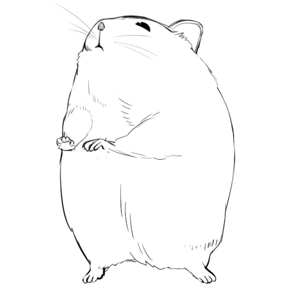 みてを
