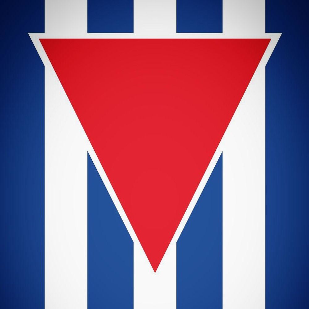 VVN-BdA