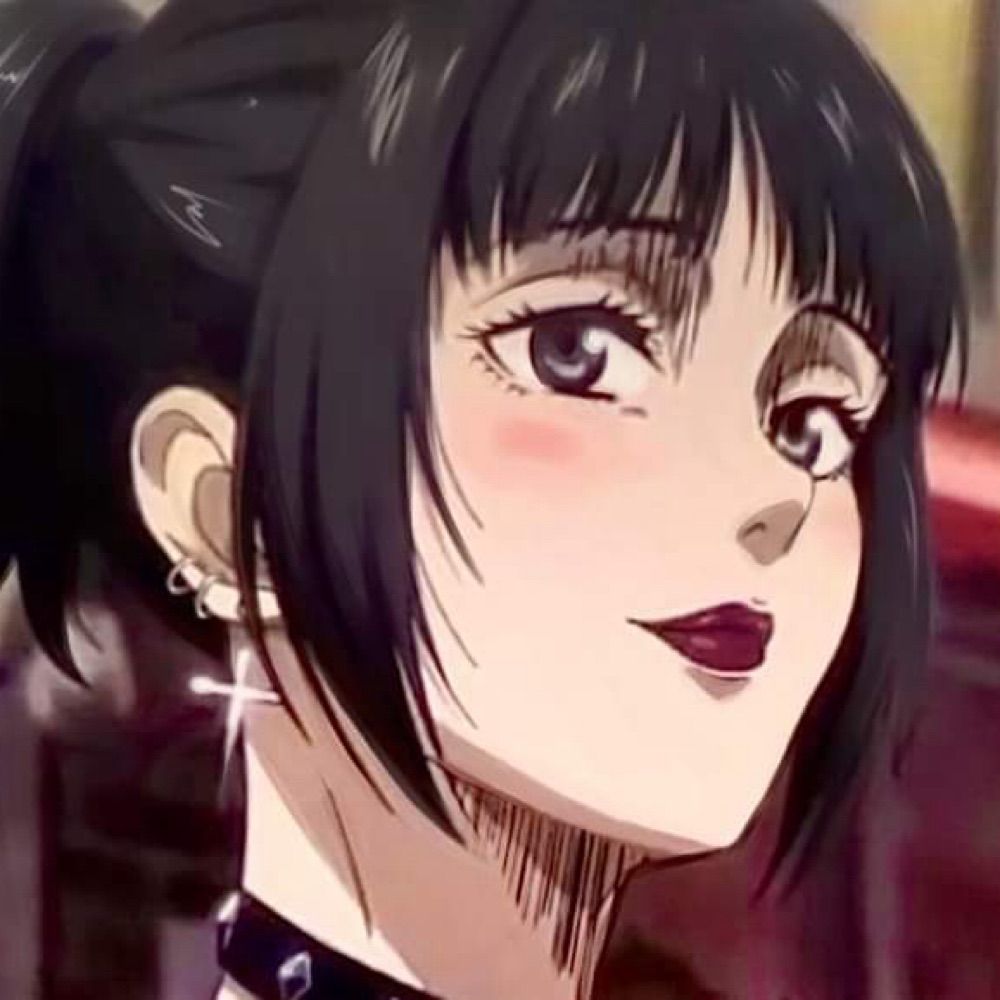 <3