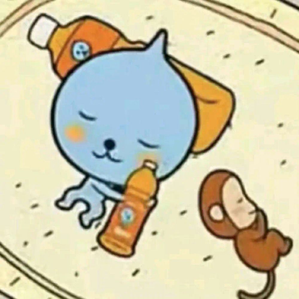 狗齿