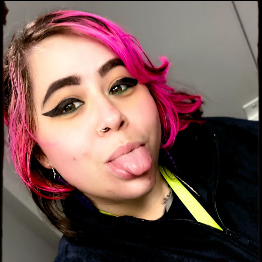 Ele