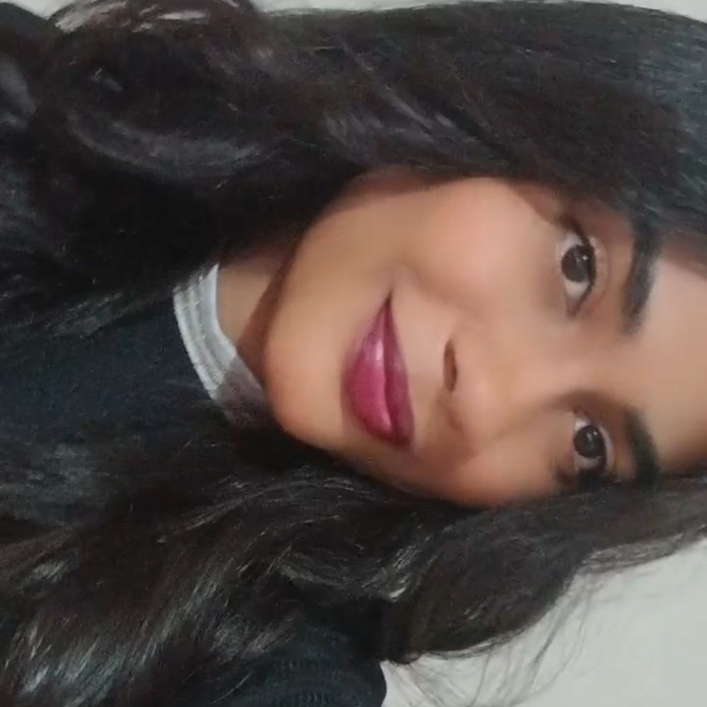 leticiabenevidess.bsky.social