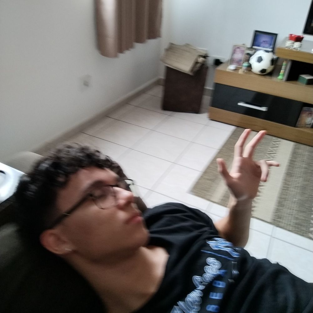 danilo