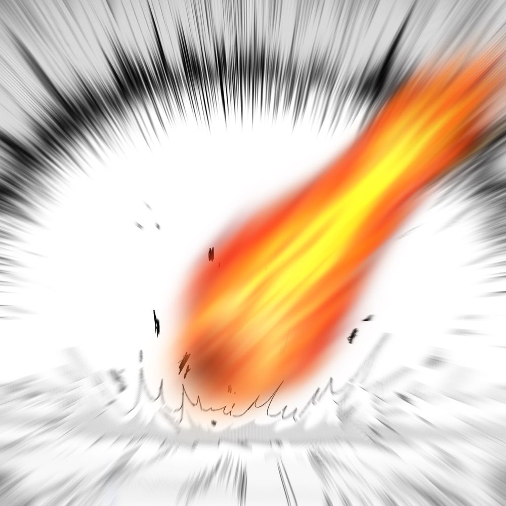 ぐすこ