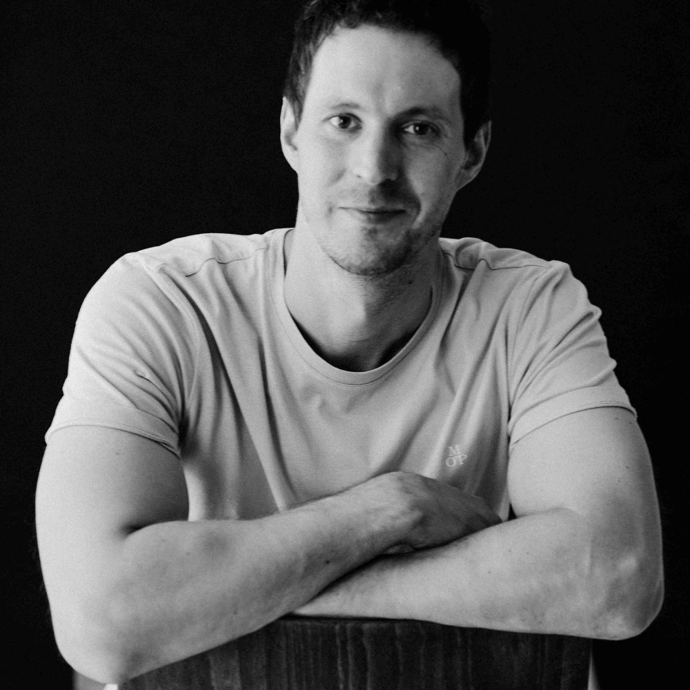 Mitya