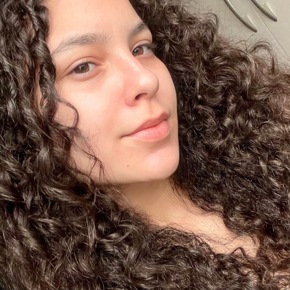 itinha 