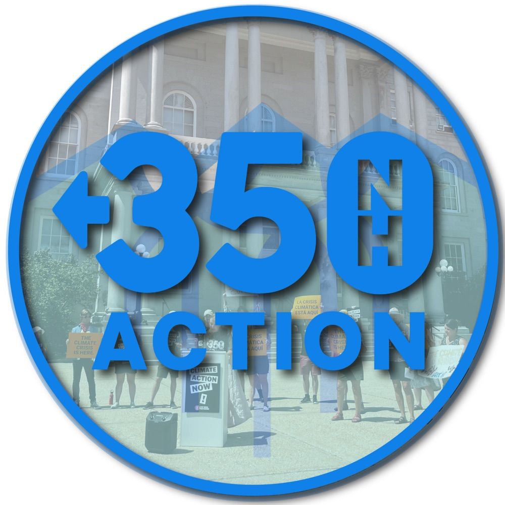 Profile picture 350nhaction.bsky.social