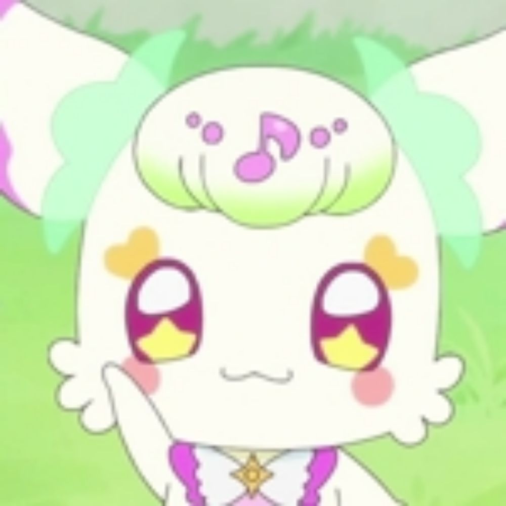 プリルン