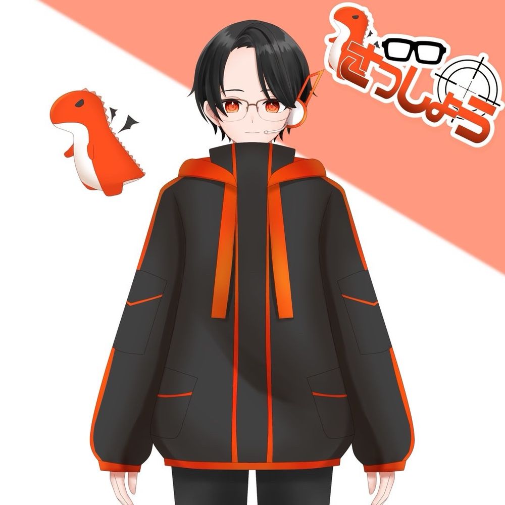さっしょう