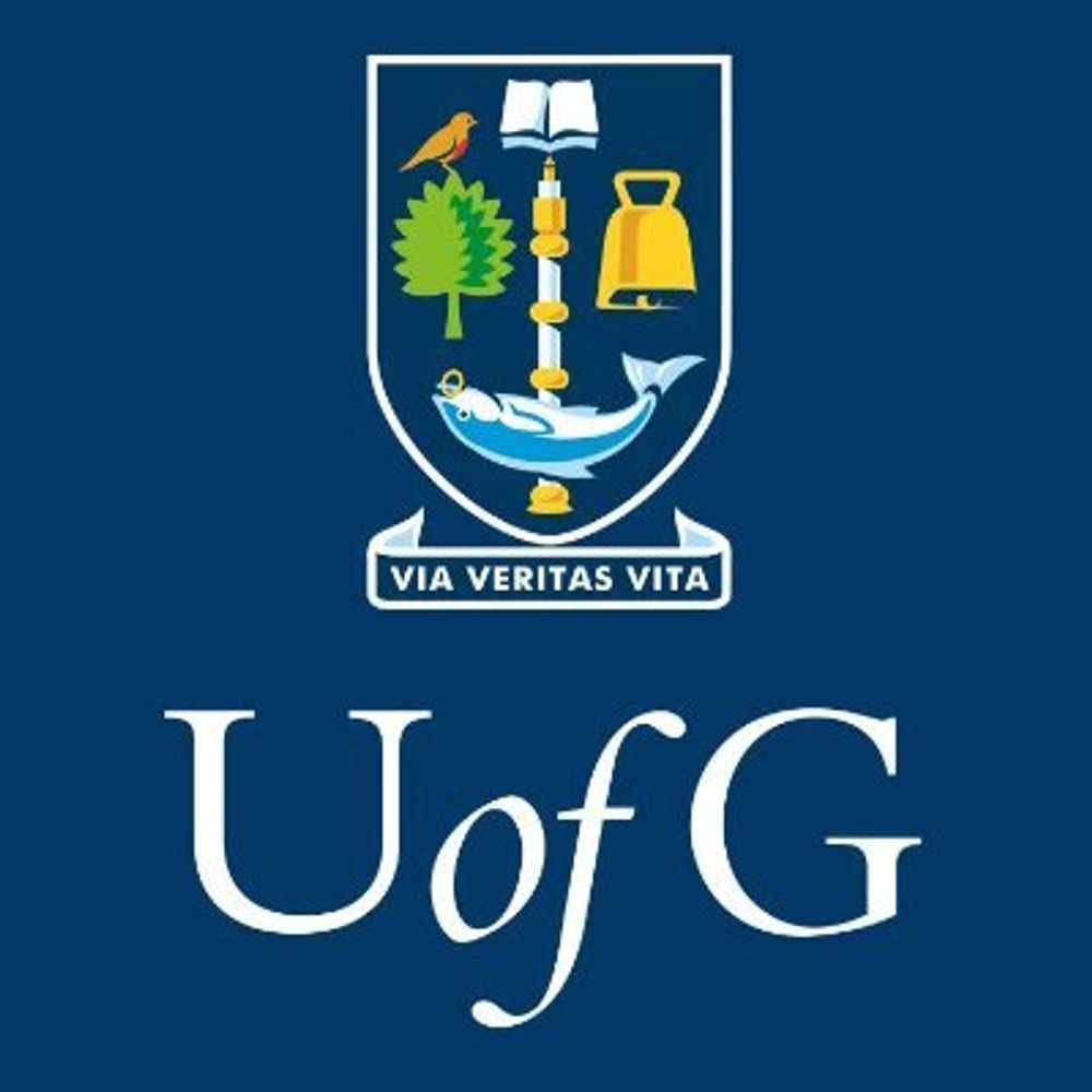 UofG IDA Section, Glasgow CS