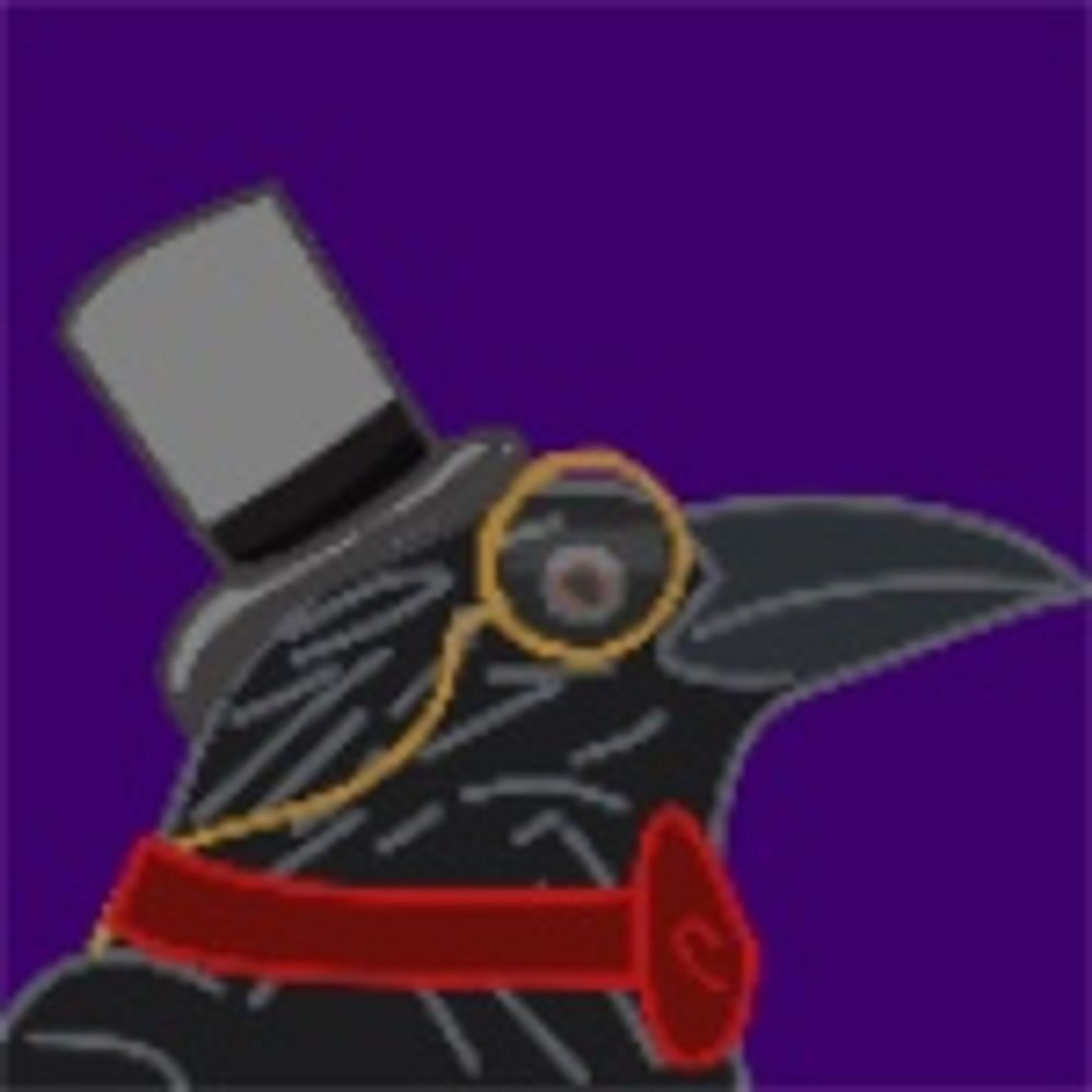 Raven