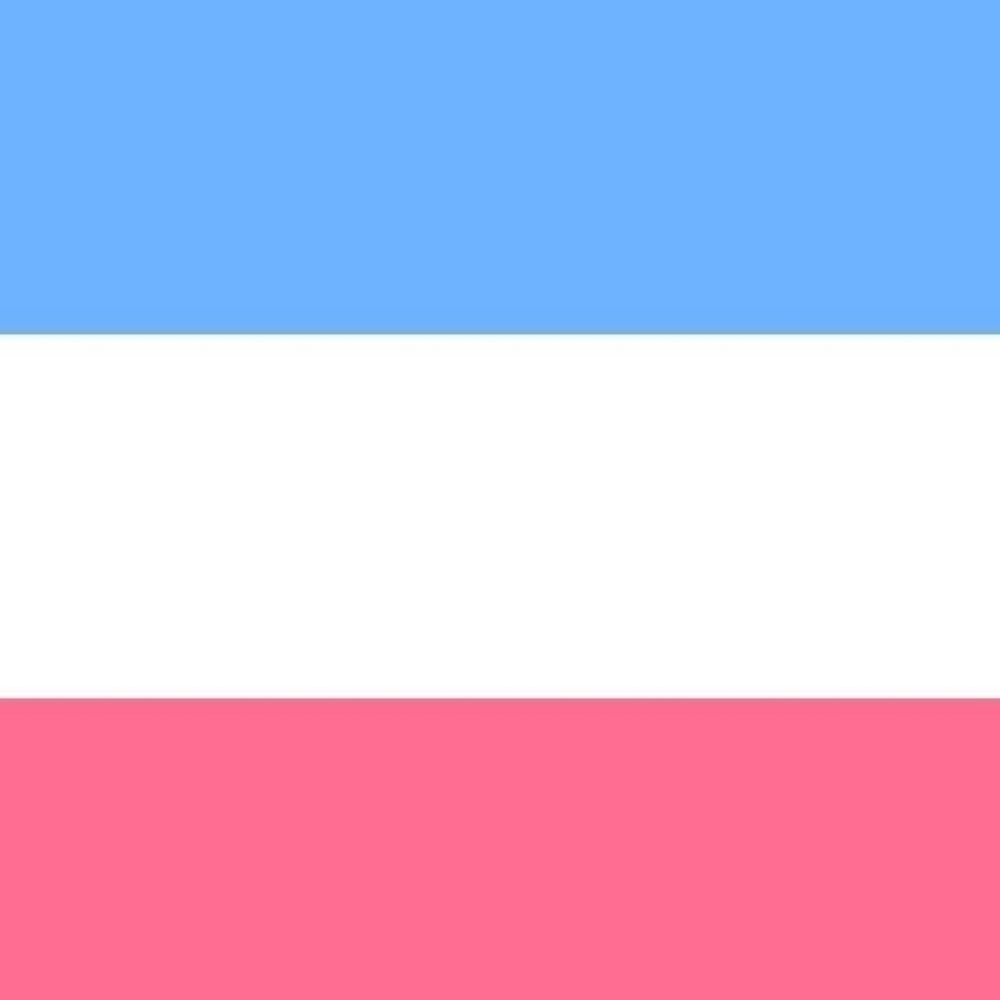 Гетеро сообщество | Hetero community