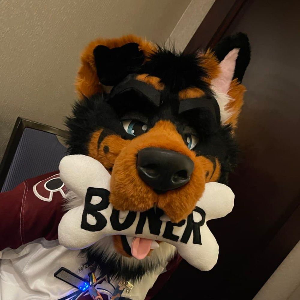 Dat Pubby